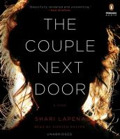 The_couple_next_door__a_novel